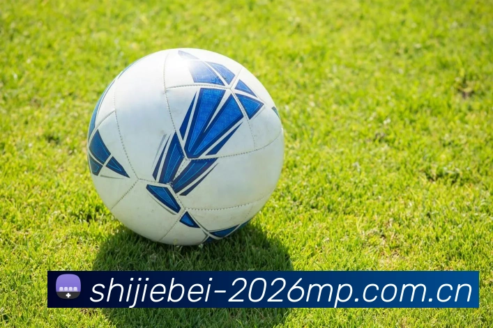 世界杯2026门票品牌故事